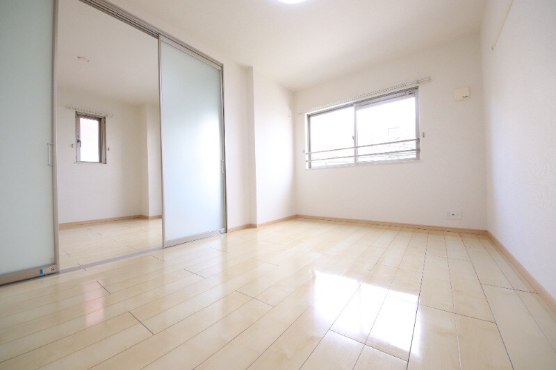 物件内観写真25　