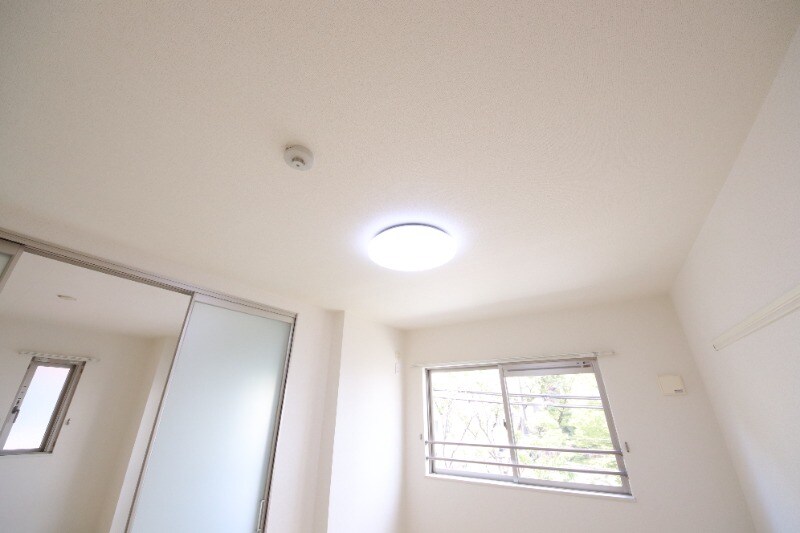 物件内観写真26　