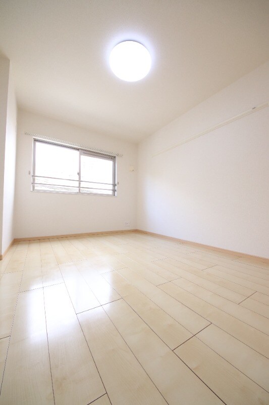 物件内観写真27　