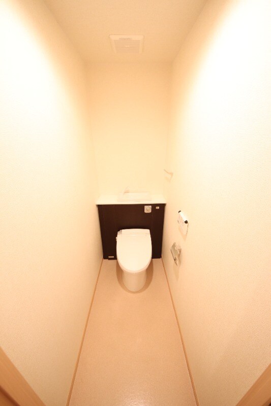 物件内観写真29　