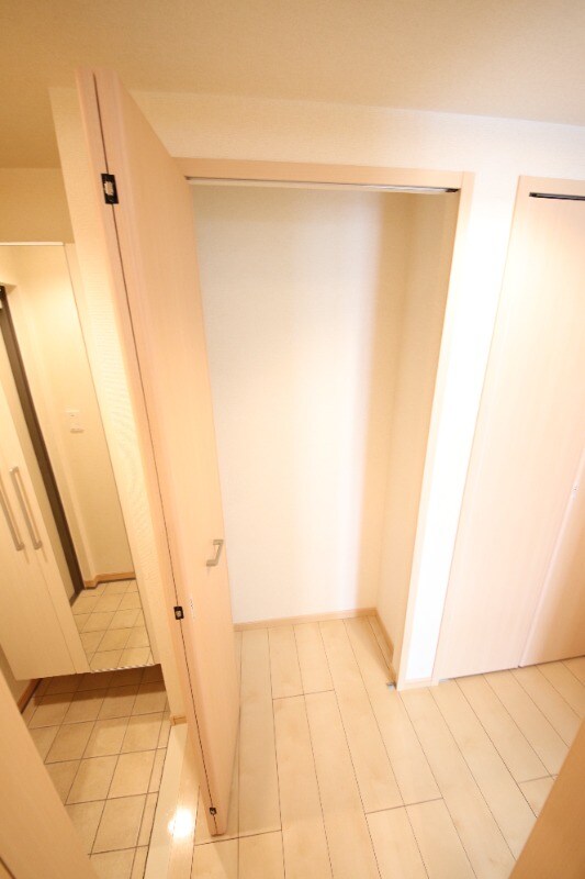 物件内観写真30　