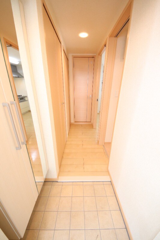 物件内観写真31　