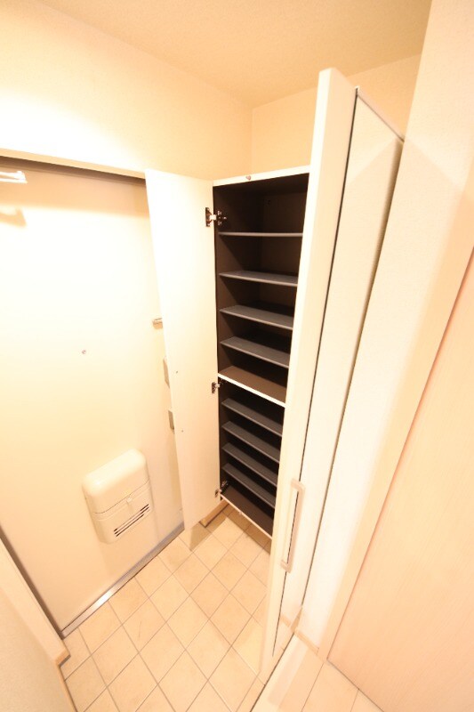 物件内観写真32　