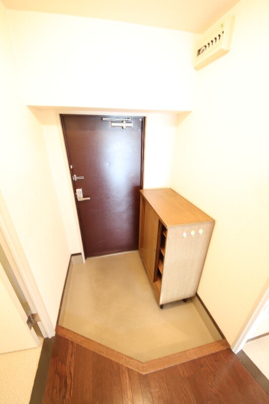 物件内観写真9　