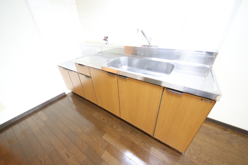 物件内観写真10　