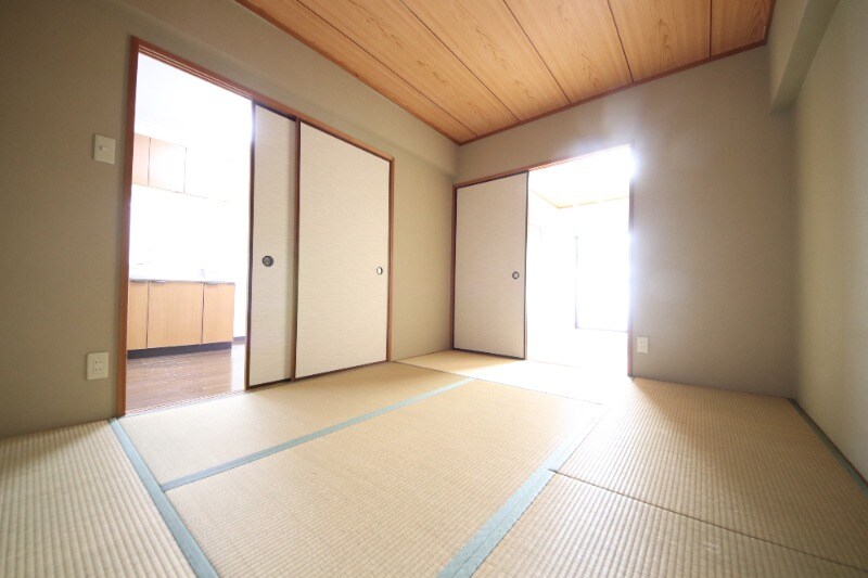 物件内観写真25　