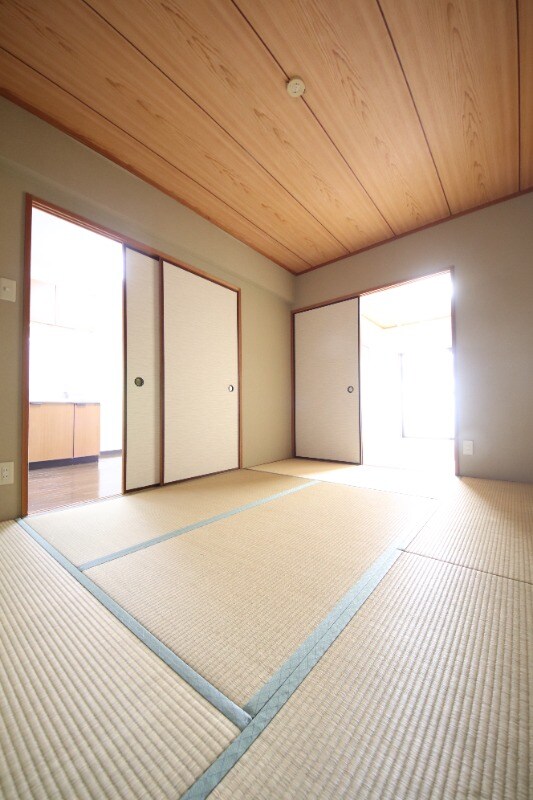 物件内観写真26　