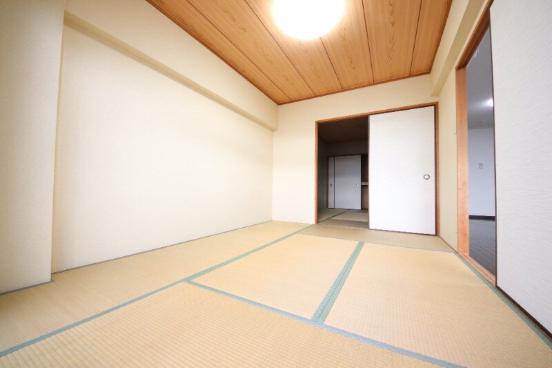 物件内観写真28　