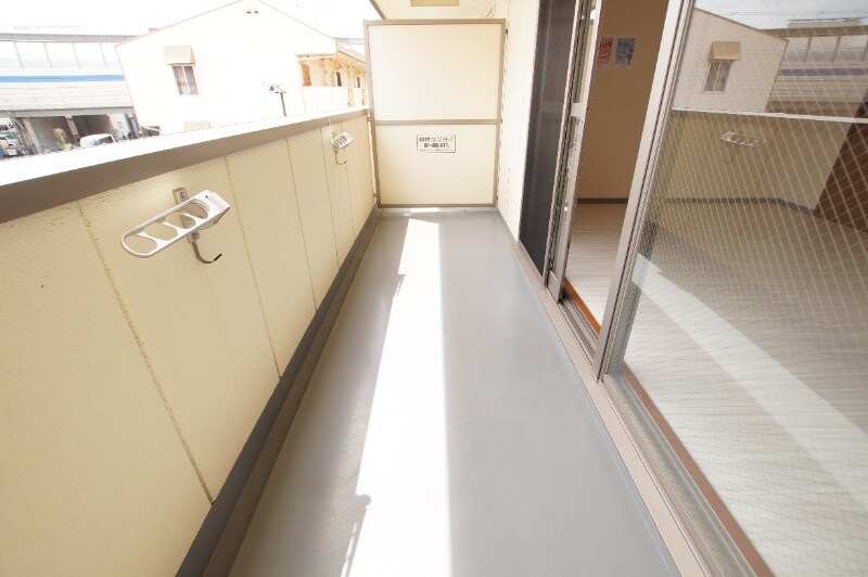 物件内観写真24　