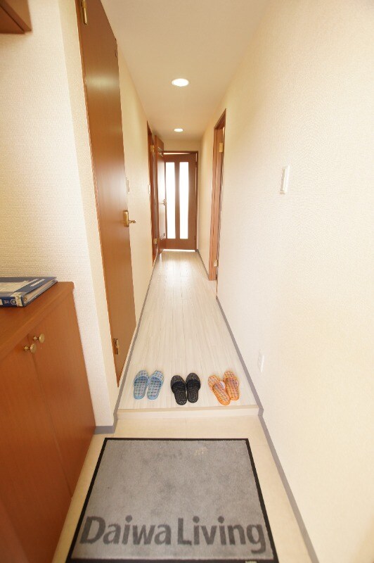 物件内観写真31　