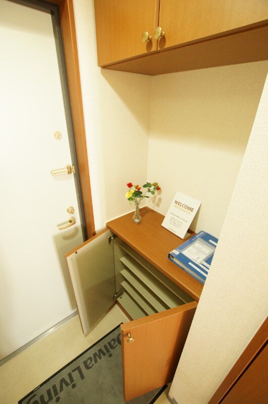 物件内観写真32　