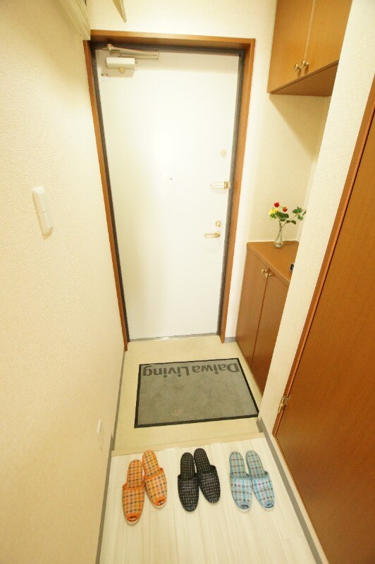 物件内観写真33　