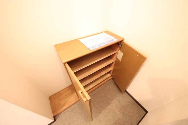 物件内観写真30　