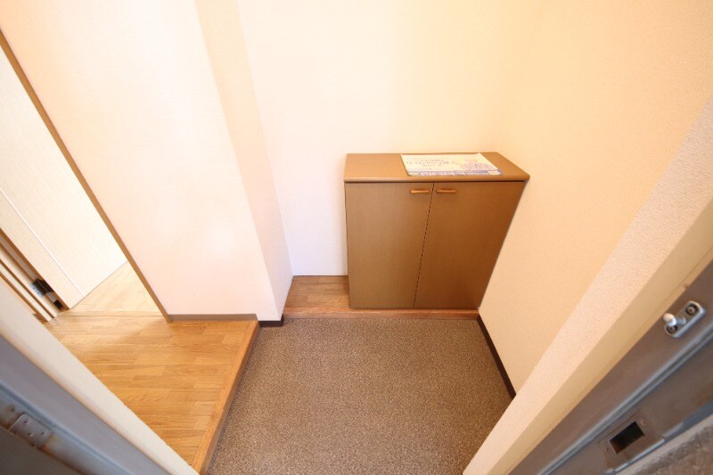 物件内観写真31　