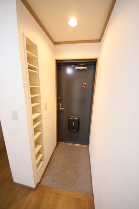 物件内観写真15　