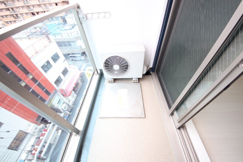 物件内観写真21　