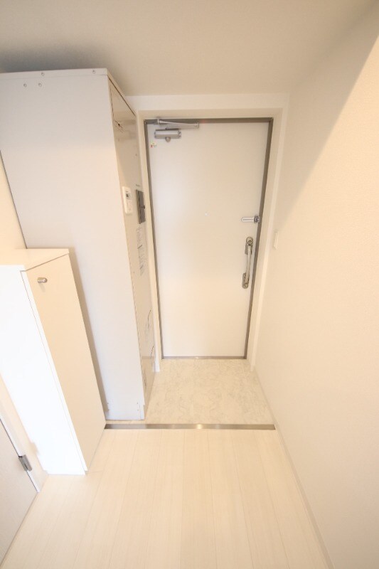 物件内観写真30　