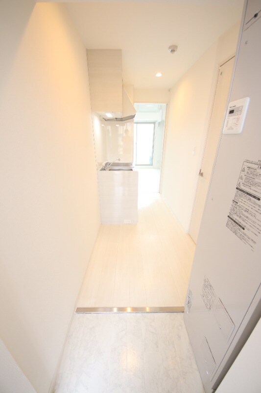 物件内観写真31　