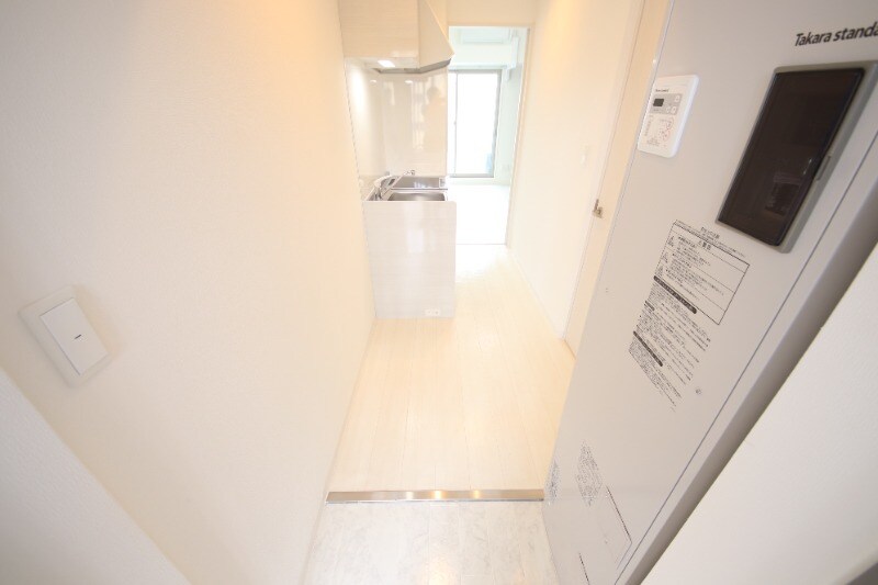 物件内観写真32　