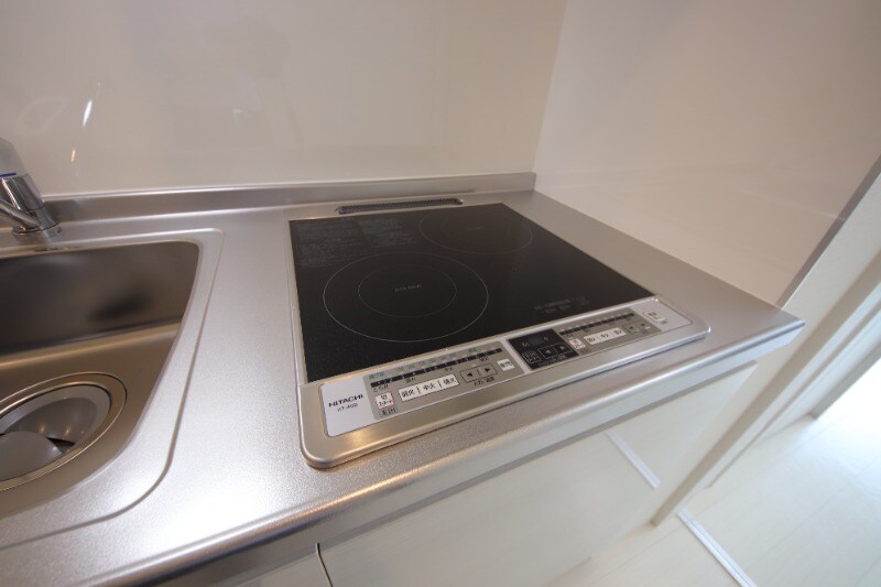 物件内観写真33　