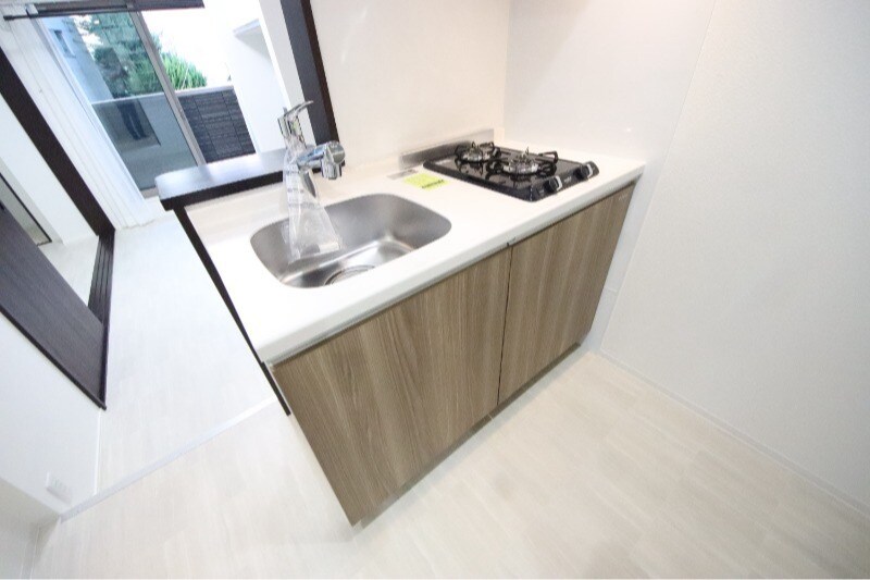 物件内観写真12　