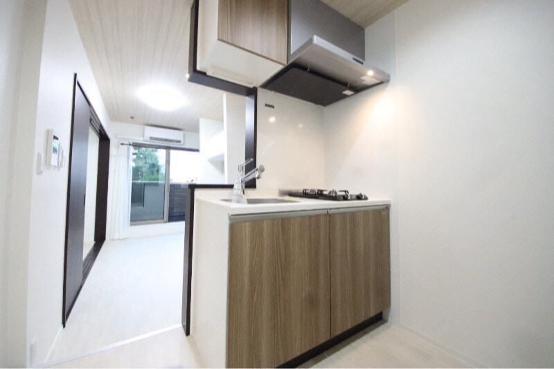 物件内観写真16　