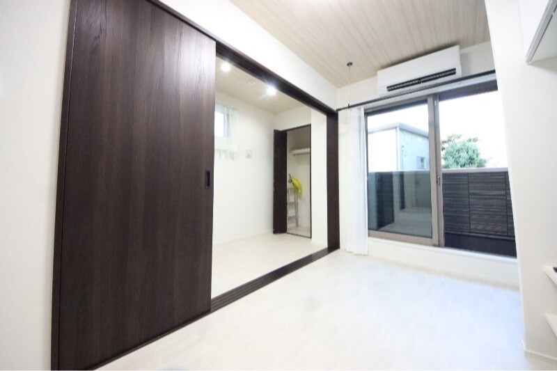 物件内観写真20　