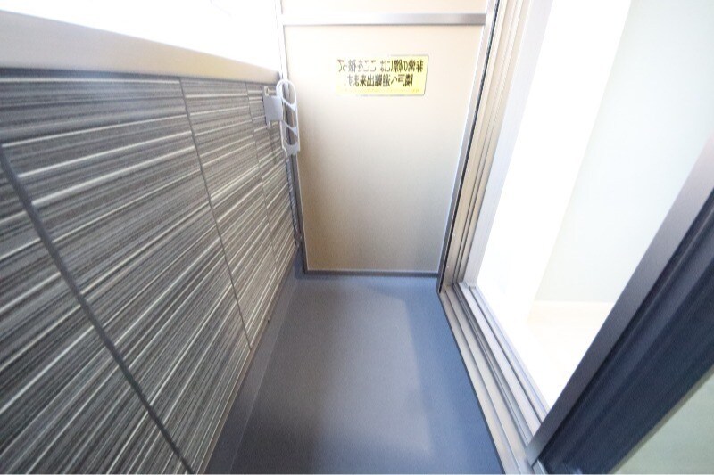 物件内観写真24　