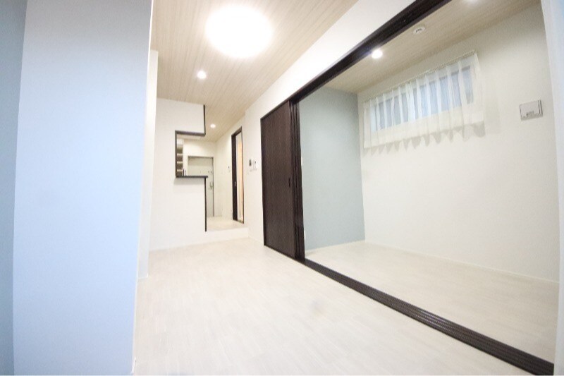 物件内観写真25　