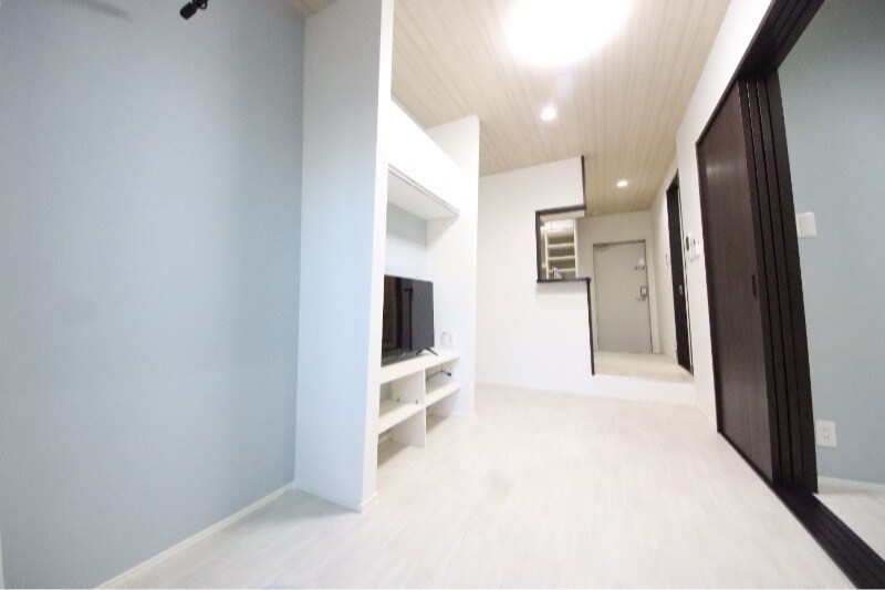 物件内観写真26　