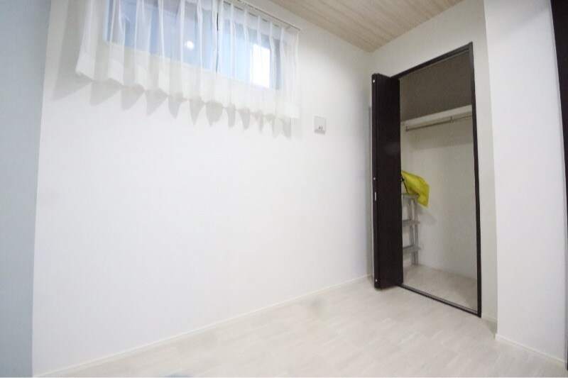 物件内観写真27　