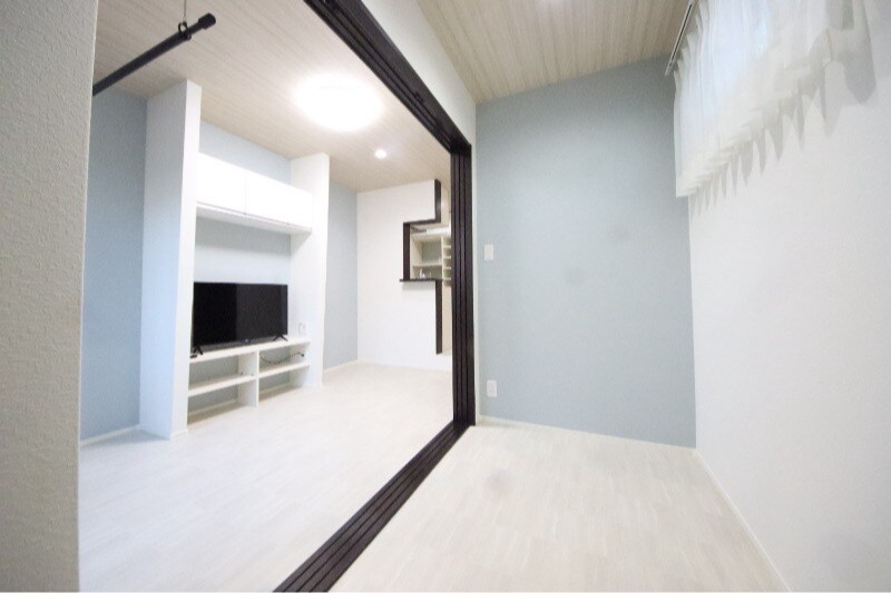 物件内観写真29　