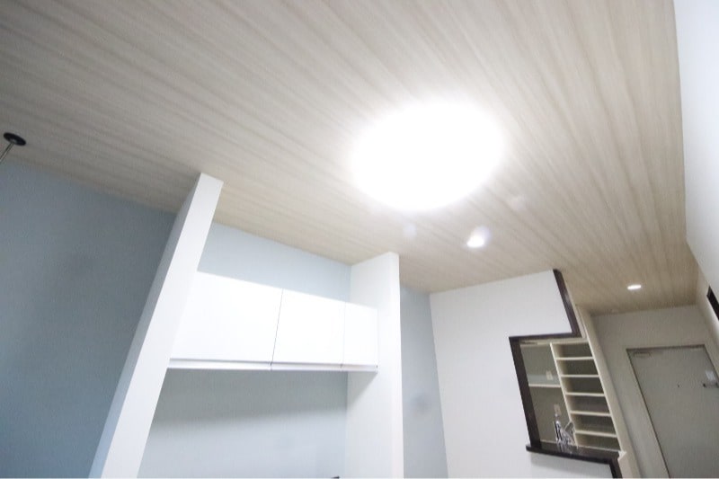 物件内観写真30　