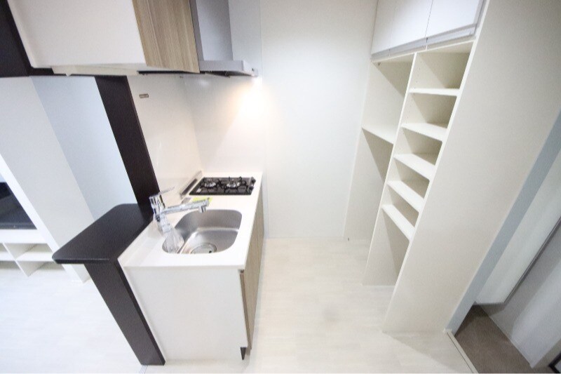 物件内観写真31　