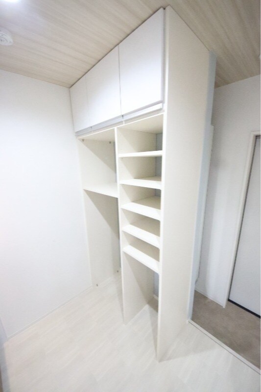 物件内観写真32　