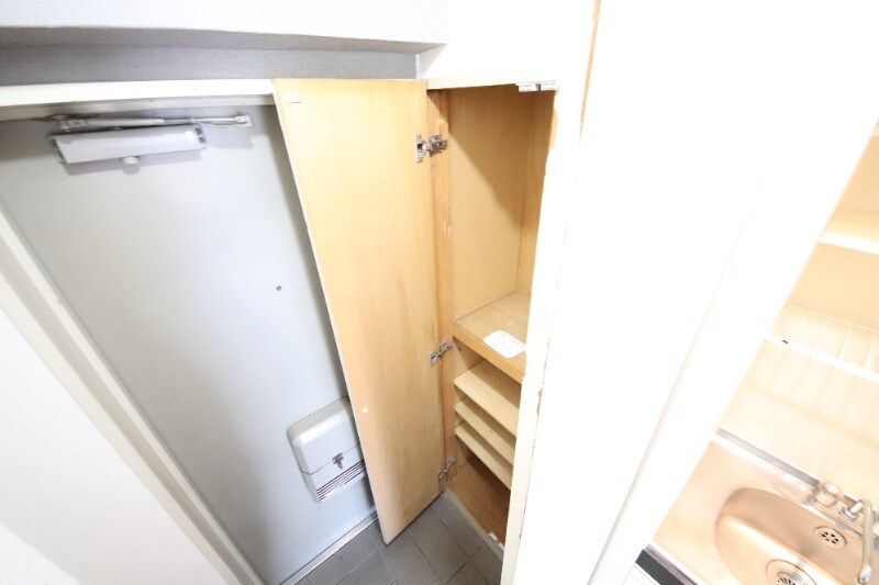 物件内観写真12　