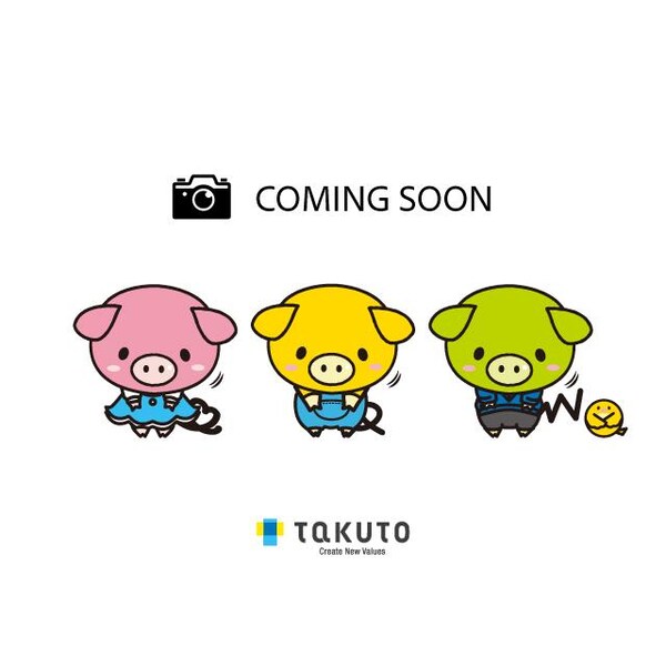 エントランス(エントランス)