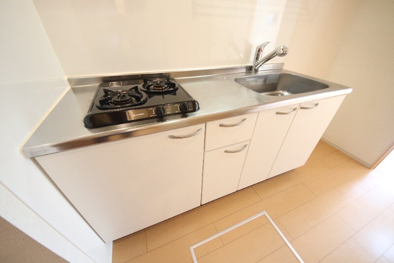 物件内観写真23　