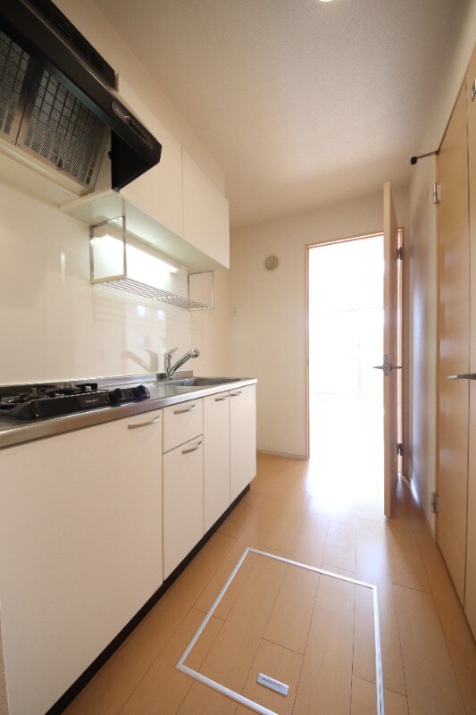 物件内観写真24　