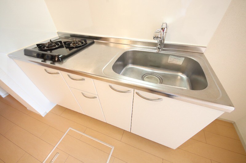 物件内観写真25　