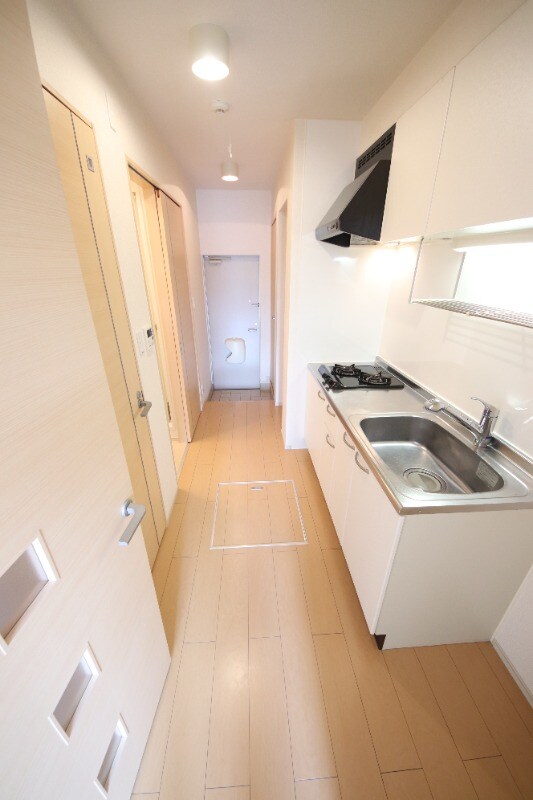 物件内観写真26　