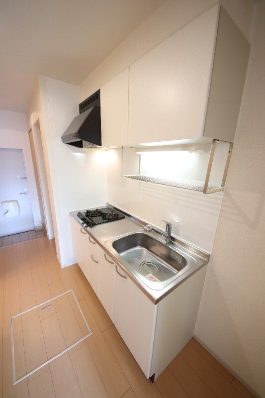 物件内観写真27　