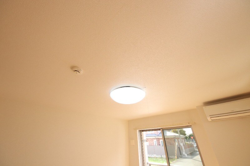 物件内観写真29　