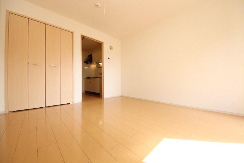 物件内観写真30　