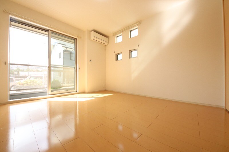 物件内観写真31　