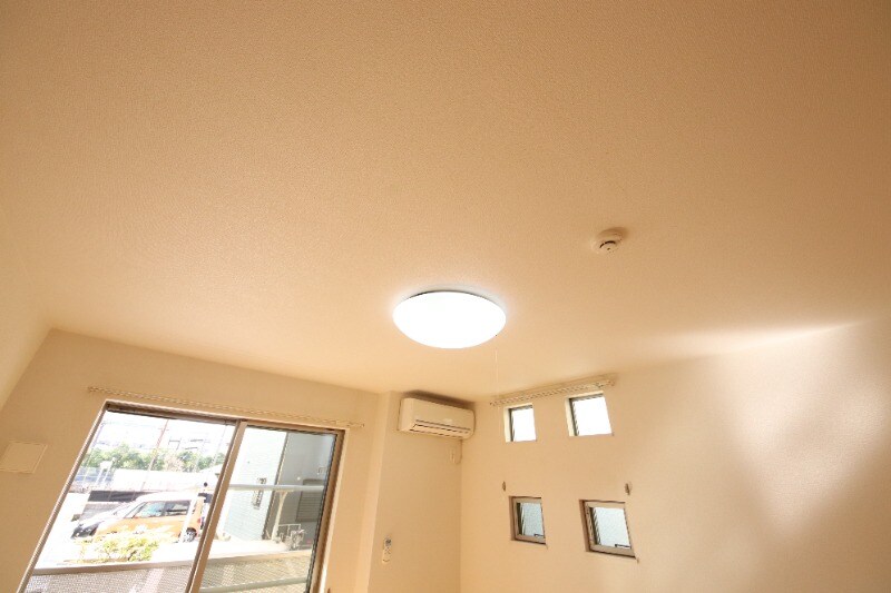 物件内観写真32　