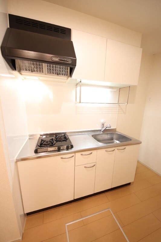 物件内観写真33　