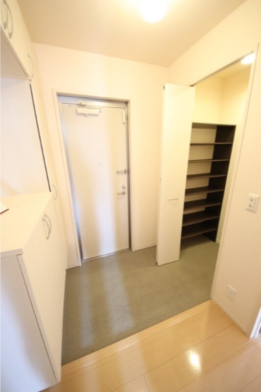 物件内観写真32　