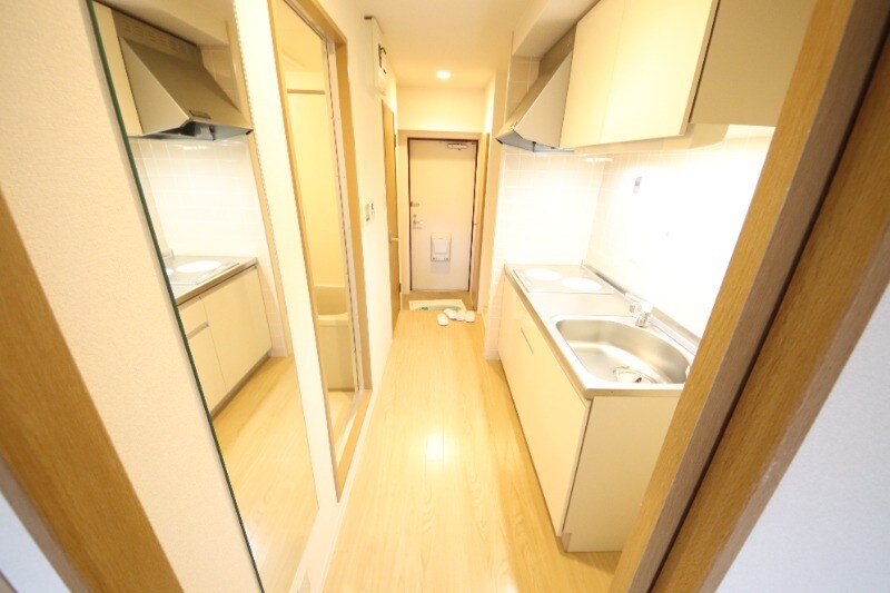 物件内観写真15　