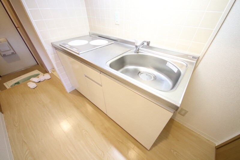 物件内観写真17　